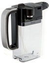 Zbiornik na mleko do ekspresu Philips 421944069741