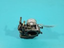 PAPILLON DES GAZ AUDI A3 8L 06A133062A 1.6 SRphoto 8