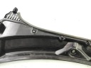 PLASTYK JANITORS PERID MINI COOPER (F56) 7301013 0.0L DIESEL 85KW  photo 11
