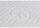 Rucken протектор Hydro Max 200х80