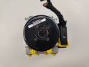 POMPE CONTRÔLEUR ABS RENAULT MEGANE III SCENIC III 476601563R 10.0212-0466.4photo 7