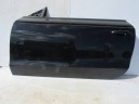 AUDI A5 S5 RS5 8T PORTES GAUCHE AVANT GAUCHE AVANT 8T0831311 L8/29Yphoto 10