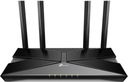 Роутер TP-LINK Archer AX1800