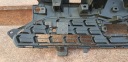 TOYOTA YARIS CROSS РЕШІТКА РАДІАТОРА РЕШІТКА РЕШІТКА БАМПЕРА  (14708684688) фото min 11