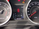 COMPTEUR TABLEAU DE BORD EUROPE 8100B724 0T34300 MITSUBISHI ASX I 1.6 MIVEC 117 KM 10-12photo 12