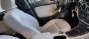 COMMUTATEUR COMPOSITE BANDE MANETTES MERCEDES B CLASSE W246 W176 A2469003614photo 6