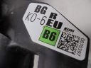 ФАРА ФАРА ПРАВИЙ ПЕРЕДНІЙ ПЕРІД TOYOTA YARIS 4 IV K0-6EU  (15474366381) фото min 13