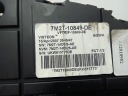 FORD MONDEO MK4 1.8 TDCI COMPTEUR TABLEAU DE BORD CONVERS UK 7M2T-10849-DEphoto 9