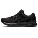 BUTY ASICS GEL - CONTEND 8 OLSZTYN 40,5 Materiał zewnętrzny siateczka (mesh)