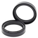 JOINTS D'ÉTANCHÉITÉ LAG HUILE BMW F800R F800 AVEC R ST DUCATI MONSTER 600 620 696photo 6