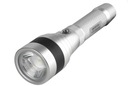 Аккумуляторный фонарь Mares TORCH EOS 32LRZ