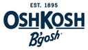 OSHKOSH Legíny 3/4 98 Značka OshKosh B'gosh