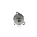 POMPE À EAU AISIN WPD-023V WPD023Vphoto 5