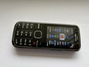 Телефон Nokia C5-00 в комплектации без замка.