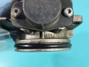 ДРОСЕЛЬНА ЗАСЛІНКА RENAULT MEGANE I 7700875435 1.8 16V  (16639348012) фото min 8