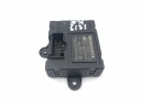 LAND ROVER EVOQUE I 2012 MODULE PORTES BJ3214D620ACphoto 7