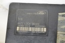 POMPE ABS FORD 3M512C405EA 10096001113 HBU4E08F84photo 8
