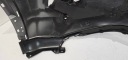 PARE-CHOCS AVANT AVANT NISSAN X-TRAIL T33 2023photo 11