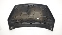 КАПОТ КРИШКА ДВИГУНА FORD GALAXY MK3 10-15R PANTHER ЧОРНИЙ  (17864692441) фото min 10