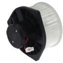 ДВИГУН ВЕНТИЛЯТОРИ ОБІГРІВАЧА 12V AC Z VENTILIATORIUMI 7802A105 ЗАМІННИК ДЛЯ  (16070946340) фото min 7