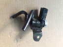 VANNE EGR VW AUDIphoto 16