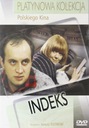 ИНДЕКС (DVD)