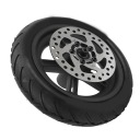 Комплекти Для Переобладнання 120 Mm 5 Cali 4H