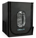 БОЛЬШОЙ КОРПУС для Creality 3D Ender 5 PLUS, 5 PRO