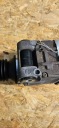 AUDI A4 S4 B8 8K 8K1423055S РУЛЬОВА РЕЙКА  (18848065607) фото min 9