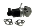 VANNE EGR VW GOLF IV 1.6 16V 00-,/OE 036131503Rphoto 11