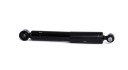 RIDEX 854S1013 AMORTISSEURphoto 12