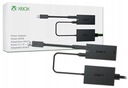 Адаптер Kinect для Microsoft Xbox One S