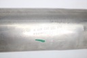 NEUF ORIGINE CATALYSEUR FAP VOLKSWAGEN TIGUAN III 05L131701AF 05L131701AGphoto 8