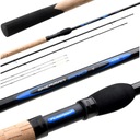 FLAGMAN SHERMAN PRO NEW GENERATION FEEDER 360 CM 70 GR