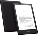 Čítačka Amazon Kindle Paperwhite 5 32 GB 6,8 &quot; čierna