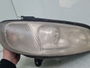 2001 OPEL OMEGA B2 PROJECTEUR 24406227photo 7