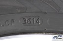 VW GOLF 7 VII SPORTSVAN JANTES 16 PNEUS HIVER ROUES JANTE 5G0601025AC 6,5J*16Hphoto 12