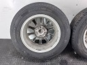 ДИСКИ АЛЮМІНІЄВІ КОМПЛЕКТ 16 Z ШИНАМИ MITSUBISHI ASX I ENKEI R3  (17796400511) фото min 12