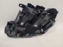 BMW X1 F48 LIFT 19- PHARE DROITE AVANT AVANT COMPLET LED 63.11-5A01172-02photo 6