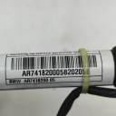 КАТРИДЖ ЗАВІСИ КАПОТУ BMW X5 (G05) 7418200 3.0L HYBRID 290KW 2020  фото 9