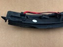 ПОВОРОТНИКИ ДЫМОВЫЕ ДИНАМИЧЕСКИЙ 95B949101 95B949102 DO PORSCHE MACAN 2014-2020  (18877329875) фото min 14