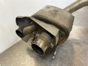 2018 MASERATI LEVANTE SILENCIEUX ÉCHAPPEMENT 670039449photo 9