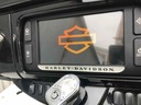 НАВИГАЦИОННАЯ СТРЕЛА С ЗАЩИТНОЙ ФОЛЬГОЙ HARLEY! КОРОБКА 6.5GT