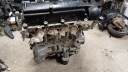MAZDA 2 DJ 19-24 LIFT 1.5 B 24R MOTEUR CODE P515 AVEC KILOMÉTRAGE 14 MILLE KMphoto 9