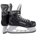Хоккейные коньки Bauer X-LS Sr — 43 (8)