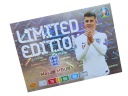 КАРТА PANINI EURO 2020 LIMITED MOUNT