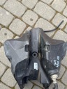 БАК KTM SXF 250 / 350 / 450 R 16-18 БАК ПАЛИВА FUEL BAKAS НАСОС ПАЛИВА  фото 10