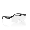 Zväčšovacie okuliare s LED Glassoint InnovaGoods EAN (GTIN) 8435527822958