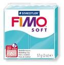 MODELINA FIMO SOFT, цвет мяты - 39