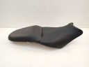 KAWASAKI VERSYS 650 10-14 SEAT SOFA SEAT  photo 5